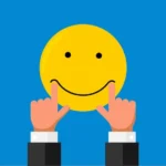 Minimalism Changed How I See Happiness
