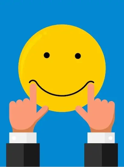 Minimalism Changed How I See Happiness