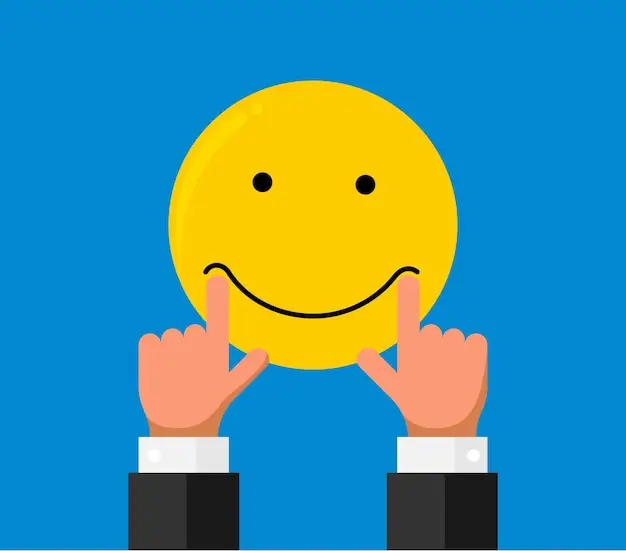 Minimalism Changed How I See Happiness