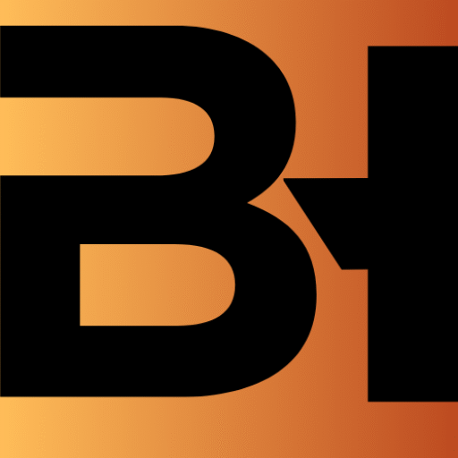 baddiehub