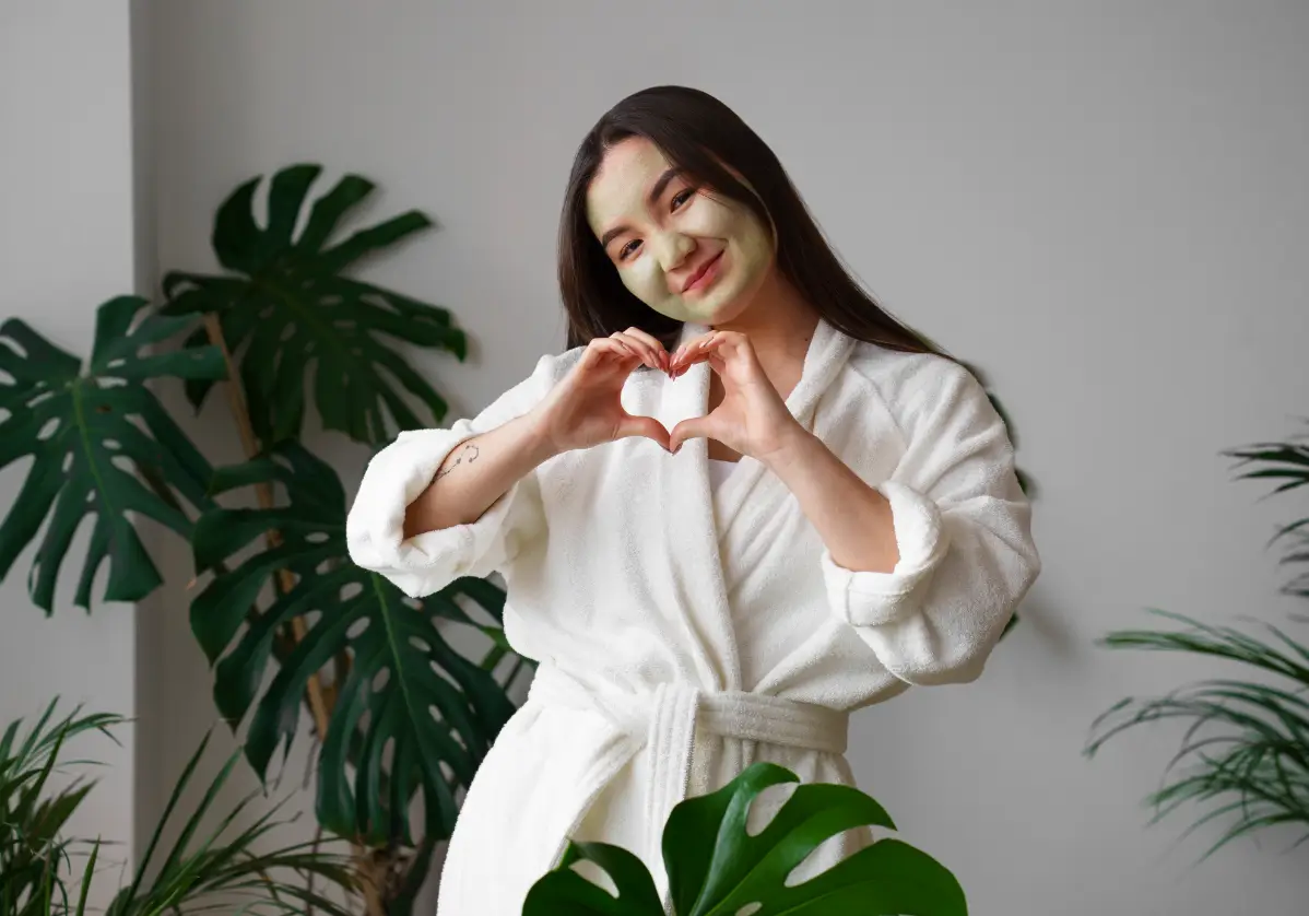 baddiehub