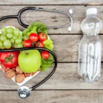 5 Simple Habits for a Healthier Lifestyle Small Changes, Big Impact