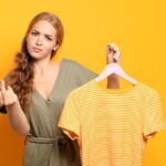 Fashion Rules We’re Breaking This Year – And Why You Should Too