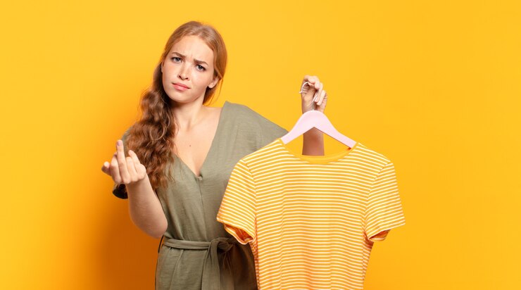 Fashion Rules We’re Breaking This Year – And Why You Should Too