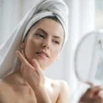 Morning vs Night Skincare Routine What Your Skin Really Needs