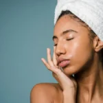 Natural Skincare Routine That Actually Works No Chemicals, Just Glow