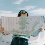 The Ultimate Guide to Travel