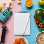 The Ultimate Guide to a Balanced Lifestyle