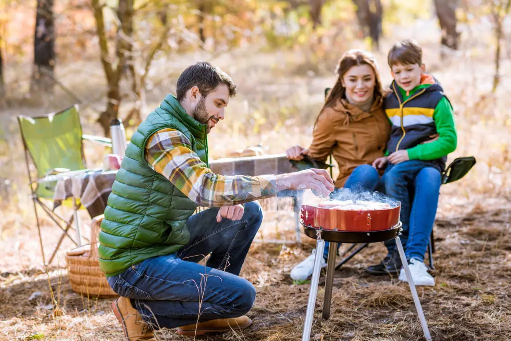 The Ultimate Guide to a Balanced Lifestyle