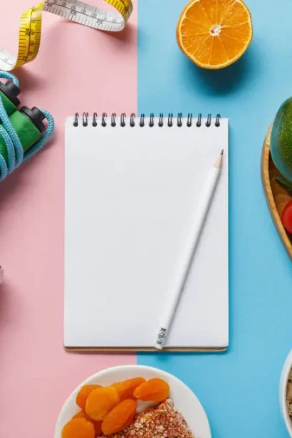 The Ultimate Guide to a Balanced Lifestyle
