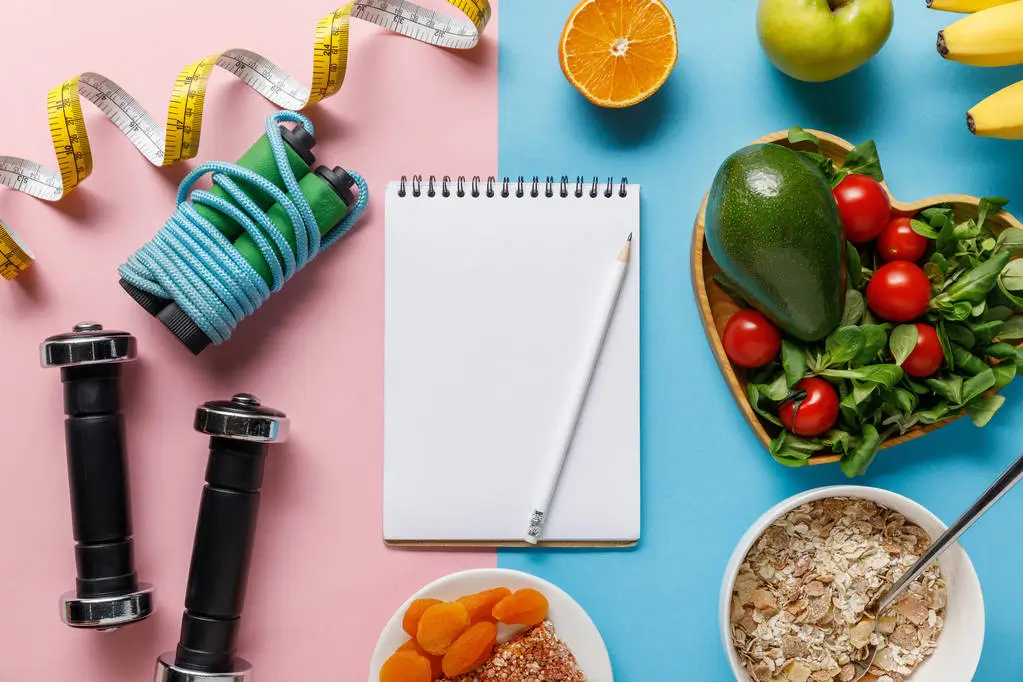 The Ultimate Guide to a Balanced Lifestyle