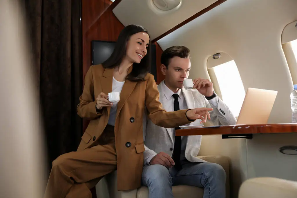 Make1M.com Millionaire Lifestyle