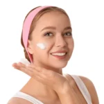 Vegamour Review Beauty Lifestyle Skin Makeup Blog