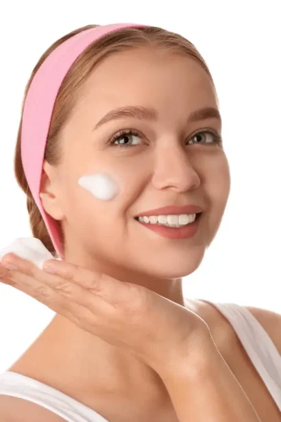 Vegamour Review Beauty Lifestyle Skin Makeup Blog