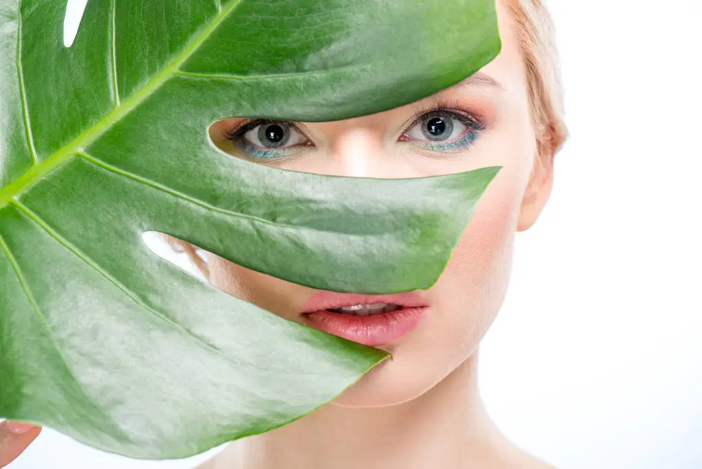 Vegamour Review Beauty Lifestyle Skin Makeup Blog In 2025