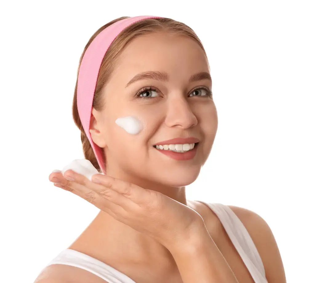Vegamour Review Beauty Lifestyle Skin Makeup Blog
