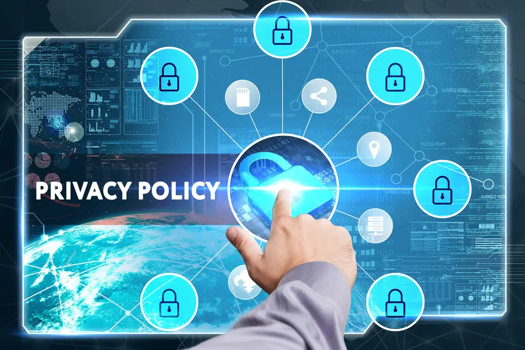 privacy policy baddiehub