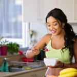 10 Self-Care Habits That Will Change Your Life Forever