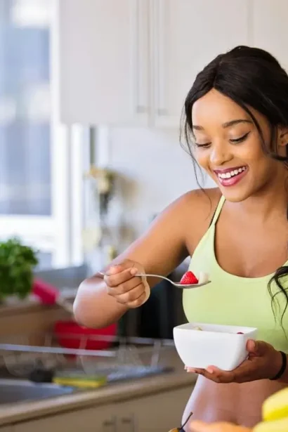 10 Self-Care Habits That Will Change Your Life Forever