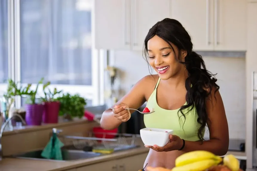 10 Self-Care Habits That Will Change Your Life Forever