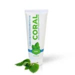 Find the Coral Nano Silver Flavor Bundle- A natural approach to oral Care