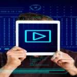 How AI Video Tools Are Revolutionizing Content Creation