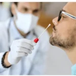 Understanding Spravato Treatment in NYC