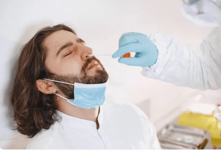 Understanding Spravato Treatment in NYC 2