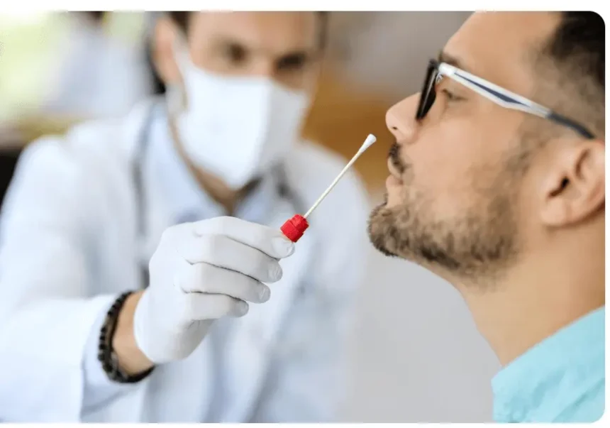 Understanding Spravato Treatment in NYC