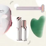 The image of Top Skincare Tools Every Beauty Enthusiast Should Own