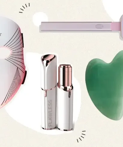 The image of Top Skincare Tools Every Beauty Enthusiast Should Own
