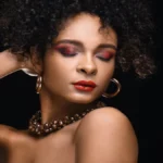 Baddie Birthday Outfit Ideas — 30 Looks to Slay Your Special Day Baddiehub 2