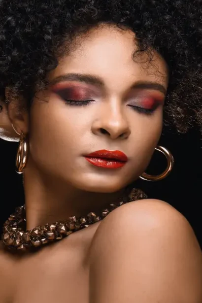 Baddie Birthday Outfit Ideas — 30 Looks to Slay Your Special Day Baddiehub 2