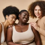 Plus Size Baddie Outfits 30 Curvy Baddie Looks That Absolutely Slay