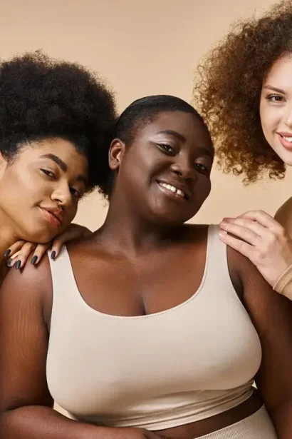 Plus Size Baddie Outfits 30 Curvy Baddie Looks That Absolutely Slay