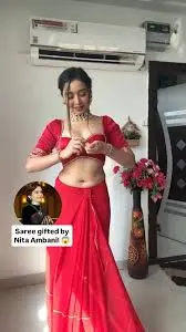 Sinner1jx during content creation