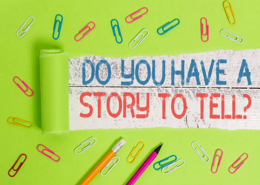 How to Apply Your Topics | Multiple Stories to Any Niche