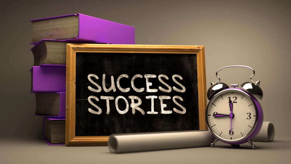 The 7 Story Angles Every Topic Contains