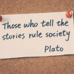 Your Topics | Multiple Stories: How One Idea Becomes Endless Powerful Content