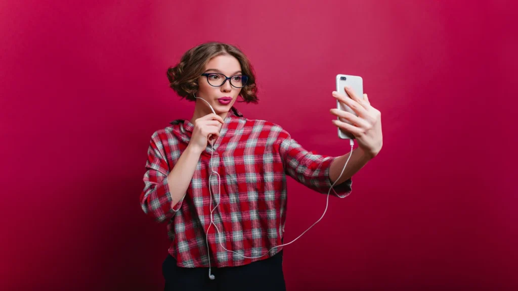 Best Free TikTok Story Viewer Tools Online (2026)