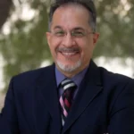 dr-babak-hatami-plastic-surgeon-in-dubai-gallery-6