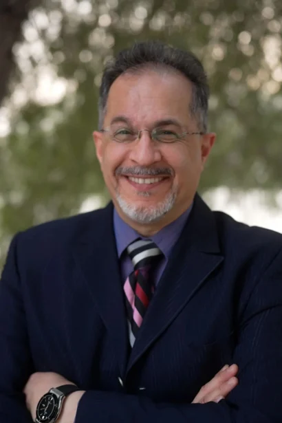 dr-babak-hatami-plastic-surgeon-in-dubai-gallery-6
