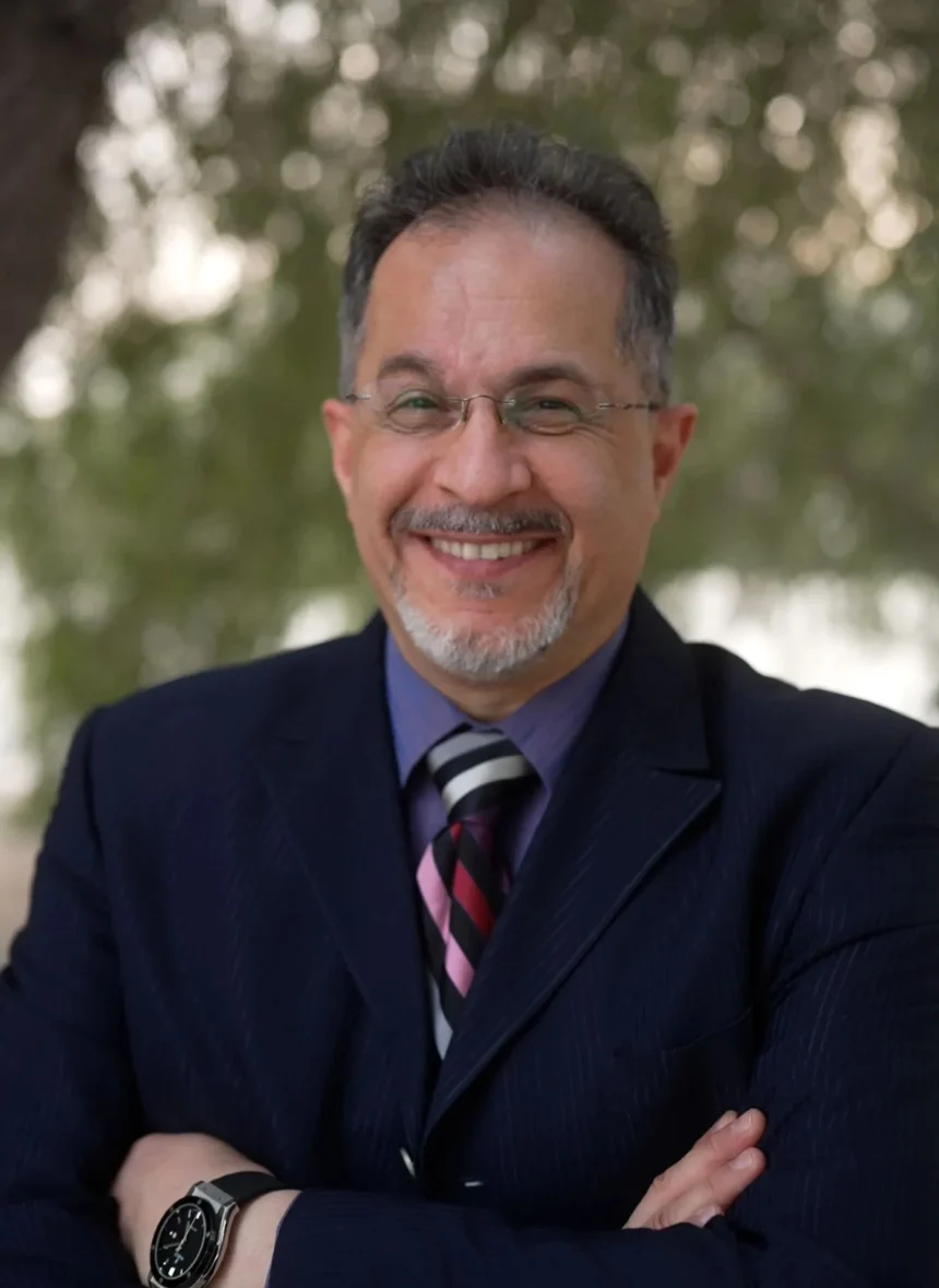 dr-babak-hatami-plastic-surgeon-in-dubai-gallery-6