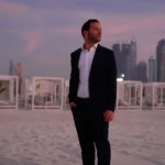Dentist in Palm Jumeirah Dubai
