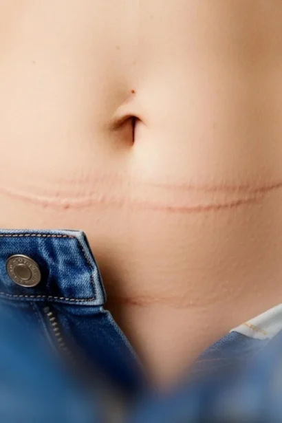 Liposuction in Dubai with Dr Babak Hatami: an advanced approach to body contouring