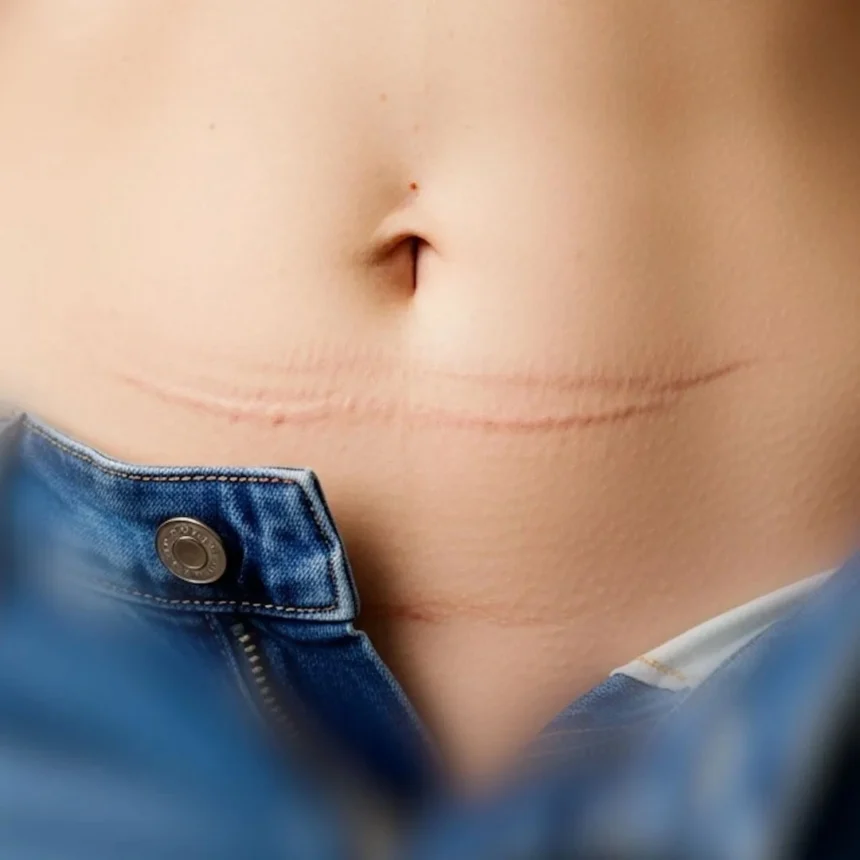 Liposuction in Dubai with Dr Babak Hatami: an advanced approach to body contouring