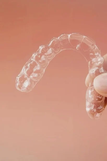 The Smile You Desire How to Achieve Perfect Alignment with Clear Aligners in Dubai