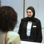 Dentist in Jumeirah Park Why Positive Early Dental Experiences Matter for Children Oral Health